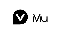IV IVIU trademark