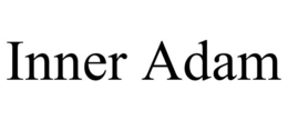 INNER ADAM trademark