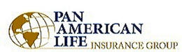 PAN AMERICAN LIFE INSURANCE GROUP trademark