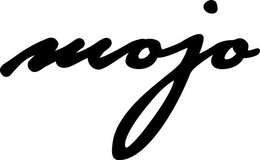 MOJO trademark