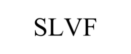 SLVF trademark
