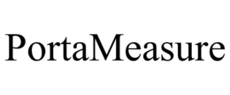 PORTAMEASURE trademark