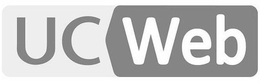 UC WEB trademark