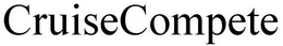 CRUISECOMPETE trademark