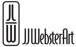 JJW JJWEBSTERART trademark