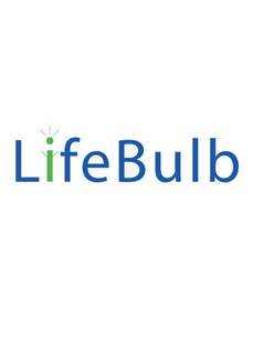 LIFEBULB trademark