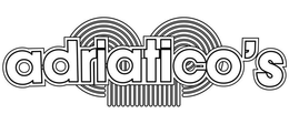 ADRIATICO'S trademark