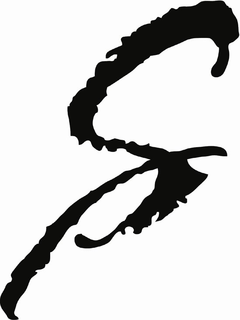 SP trademark