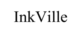 INKVILLE trademark