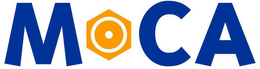 MOCA trademark