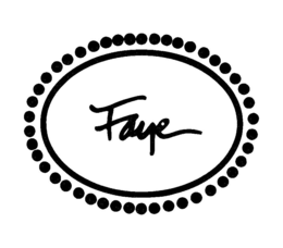FAYE trademark