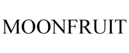 MOONFRUIT trademark
