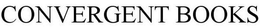 CONVERGENT BOOKS trademark