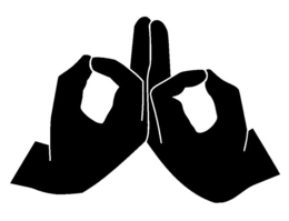 OLO trademark
