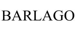 BARLAGO trademark