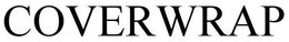 COVERWRAP trademark