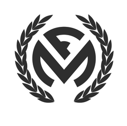 FM trademark