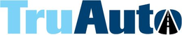 TRUAUTO trademark