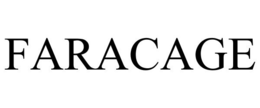 FARACAGE trademark
