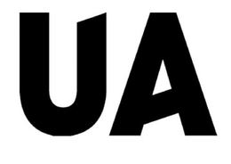 UA trademark