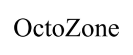 OCTOZONE trademark