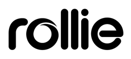 ROLLIE trademark