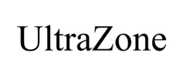 ULTRAZONE trademark