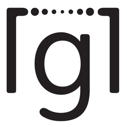 G trademark