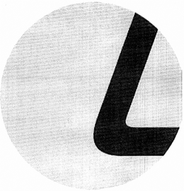 L trademark