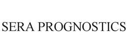 SERA PROGNOSTICS trademark