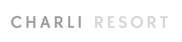 CHARLI RESORT trademark