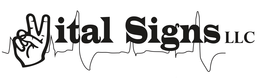 VITAL SIGNS LLC trademark
