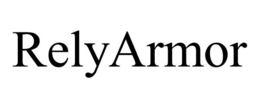 RELYARMOR trademark
