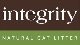 INTEGRITY NATURAL CAT LITTER trademark