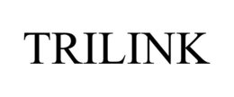 TRILINK trademark