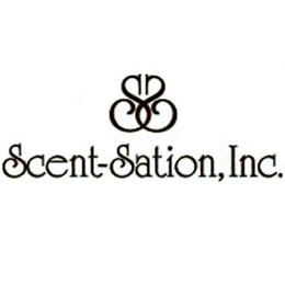 SS SCENT-SATION, INC. trademark
