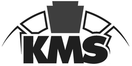 KMS trademark