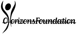OHORIZONS FOUNDATION trademark
