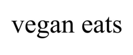 VEGAN EATS trademark
