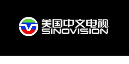 TV SINOVISION trademark