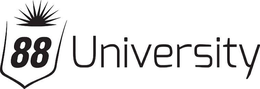 88 NIVERSITY trademark