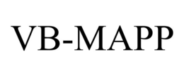 VB-MAPP trademark