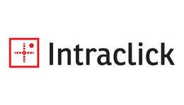 INTRACLICK trademark