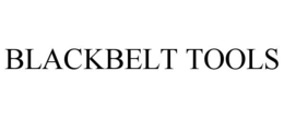 BLACKBELT TOOLS trademark