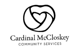 CARDINAL MCCLOSKEY COMMUNITY SERVICES trademark
