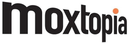 MOXTOPIA trademark