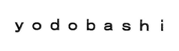 YODOBASHI trademark