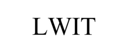 LWIT trademark