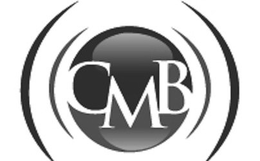 CMB trademark