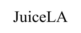 JUICELA trademark